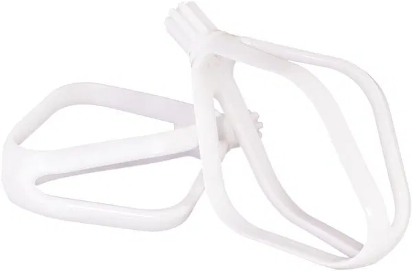 352-0563 Product Image 1