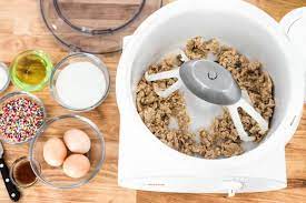 352-0563 Product Image 2