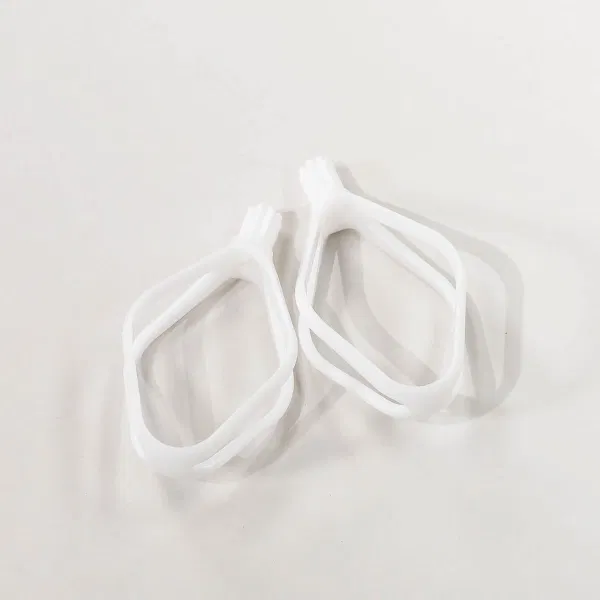 352-0563 Product Image 2