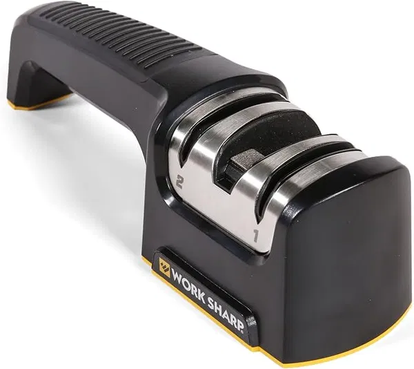 352-0570 Product Image 1