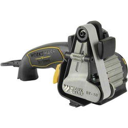 Image of Work Sharp Sharpener Ken Onion Edition