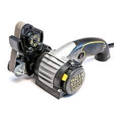 352-0571 Product Image 2