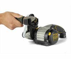 352-0571 Product Image 3