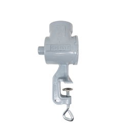 Image of Tomato Strainer Valore #5 Cast Iron Body