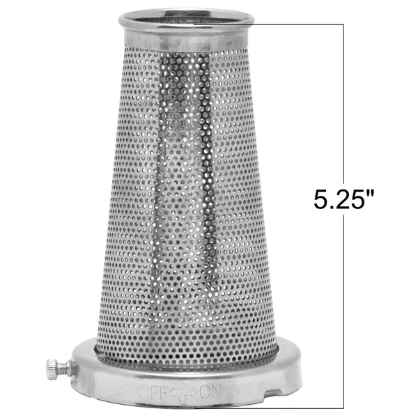 352-0591 Product Image 1