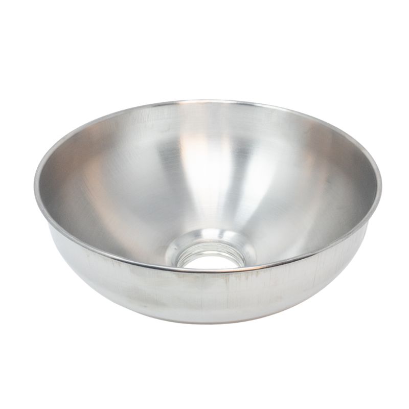 352-0607 Product Image 1