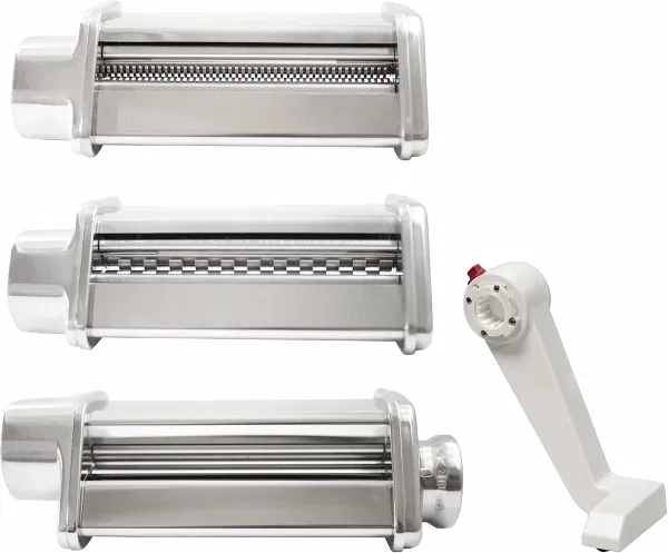 352-0614 Product Image 1