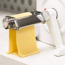 352-0614 Product Image 2