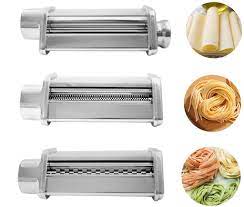 352-0614 Product Image 5