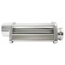 352-0615 Product Image 1
