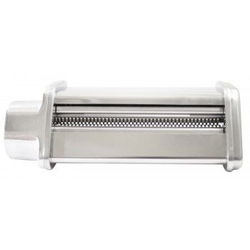 Image of Valore Pasta Cutter Spaghetti (Angel Hair) for Bosch