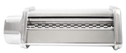 Image of Valore Pasta Cutter Fettucine for Bosch