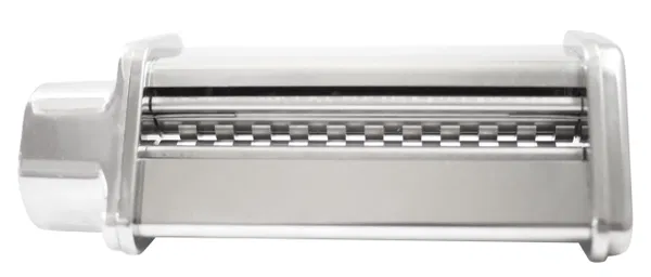 352-0617 Product Image 1