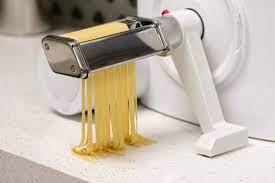 352-0617 Product Image 2