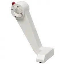 352-0623 Product Image 1