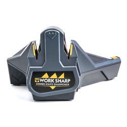 Image of Work Sharp Sharpener Combo Edition