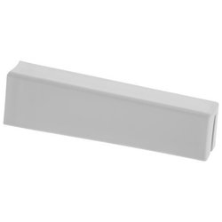 Image of Bosch Meat Grinder Foot Assembly Universal Plus