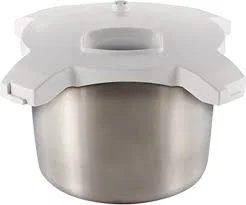 Icecream Maker for Bosch ETA July 2026