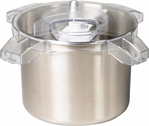 352-0655 Product Image 1