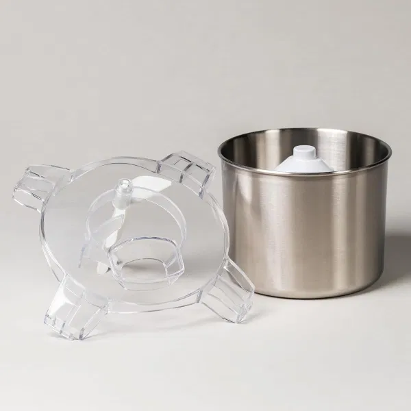 352-0655 Product Image 2