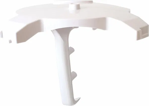 352-0655 Product Image 3