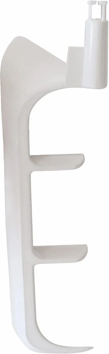 352-0655 Product Image 4