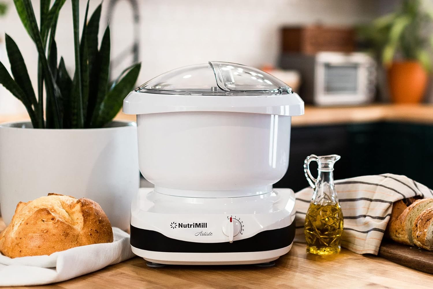 352-0658 Product Image 2