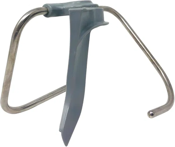 352-0658 Product Image 4