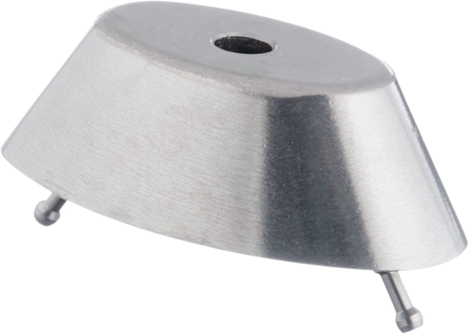 352-0658 Product Image 5