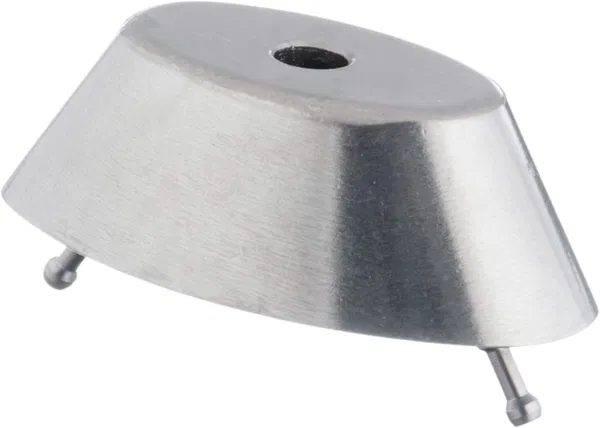 352-0658 Product Image 5