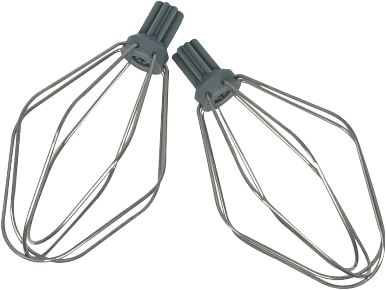 352-0658 Product Image 6