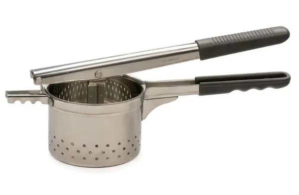 352-0669 Product Image 1