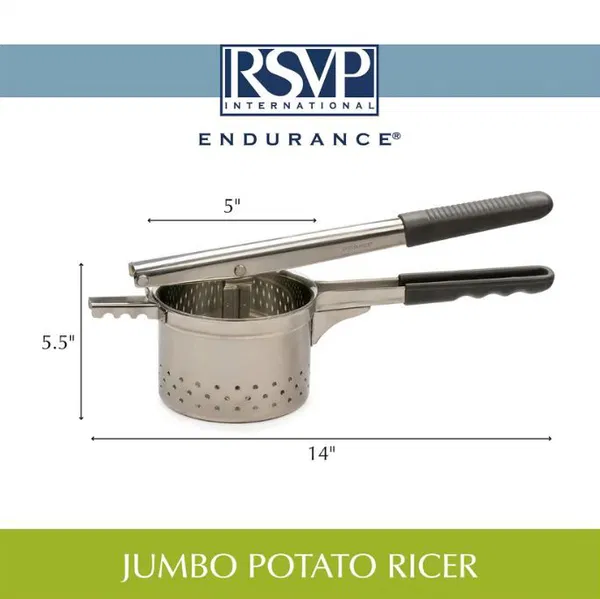 352-0669 Product Image 3