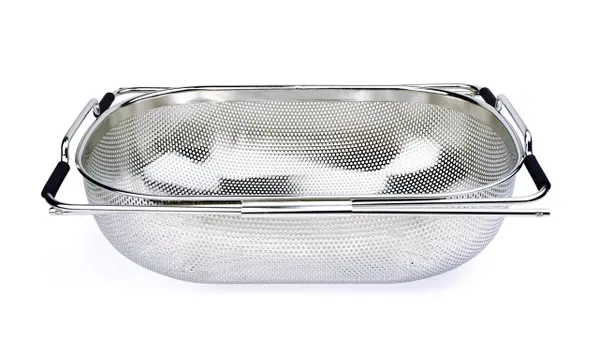 352-0670 Product Image 1