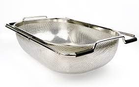 352-0670 Product Image 3