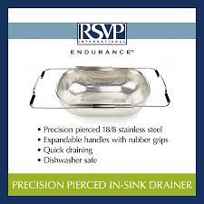 352-0670 Product Image 5