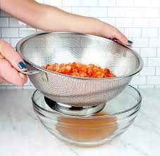 352-0671 Product Image 2