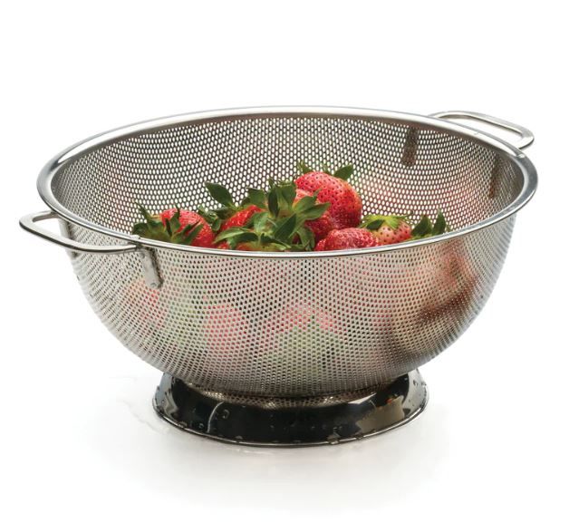 352-0671 Product Image 3