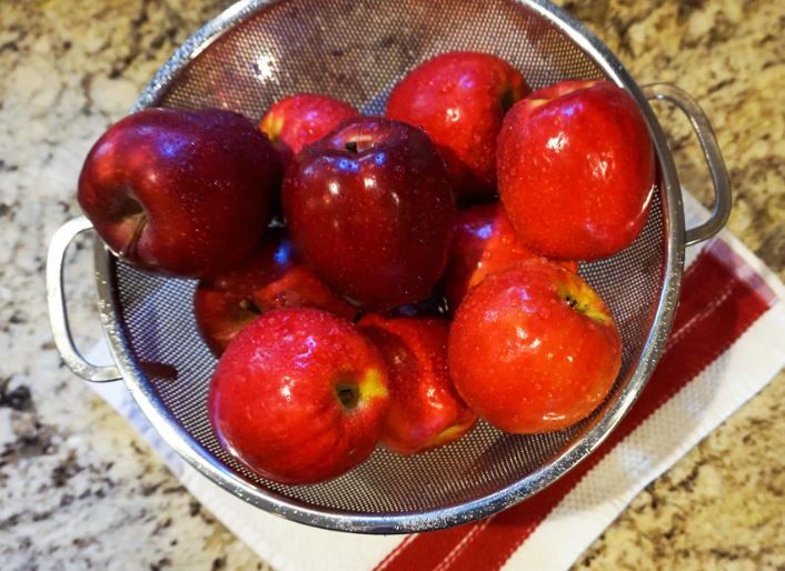 352-0671 Product Image 4