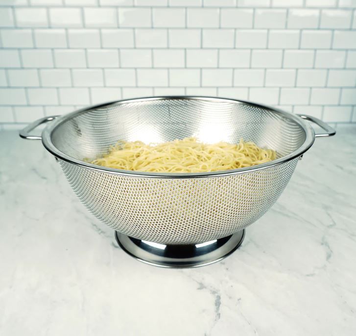 352-0671 Product Image 5