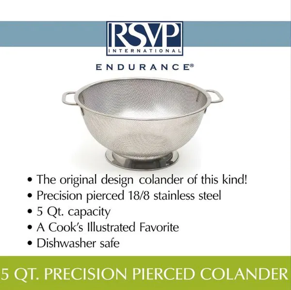 352-0671 Product Image 6