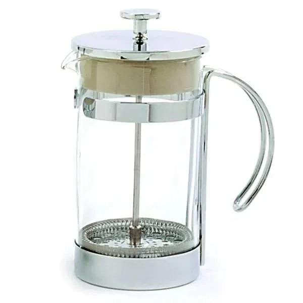 352-0673 Product Image 1