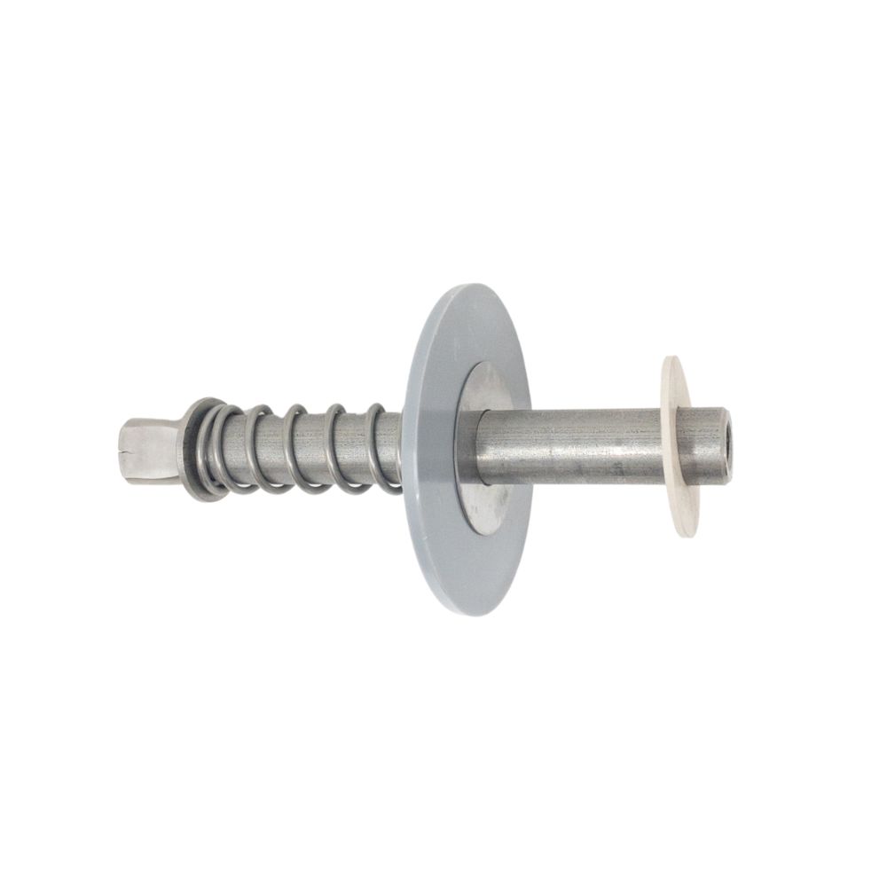 352-0678 Product Image 1