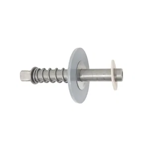 Tomato Strainer Valore #5 Complete Pin
