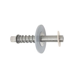 Image of Tomato Strainer Valore #5 Complete Pin