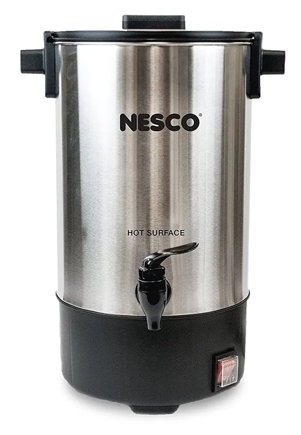 352-0680 Product Image 1