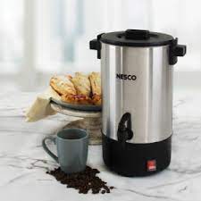 352-0680 Product Image 3