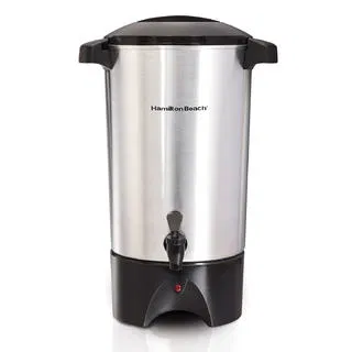 352-0681 Product Image 1