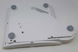 Image of Bosch Lower Housing for Universal Plus
