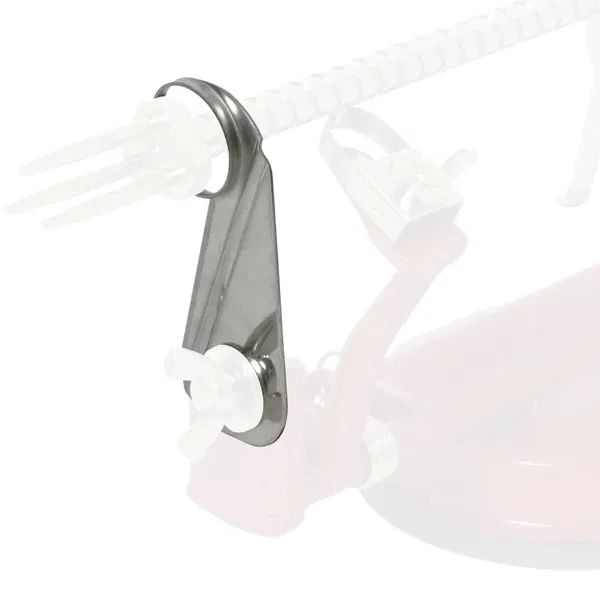352-0698 Product Image 2